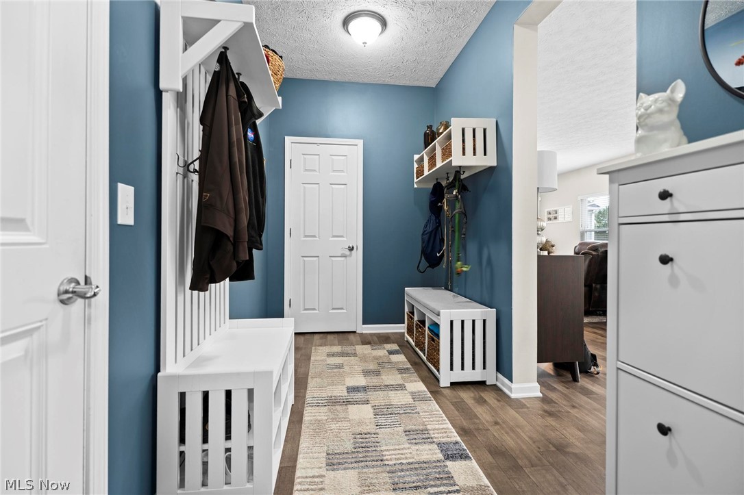 6969 Independence Boulevard North Ridgeville OH 44039