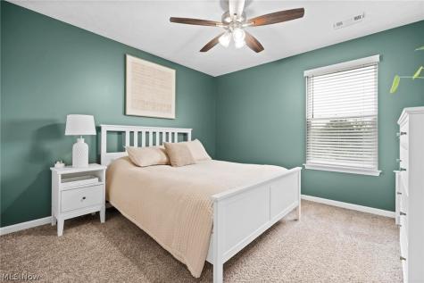 6969 Independence Boulevard North Ridgeville OH 44039