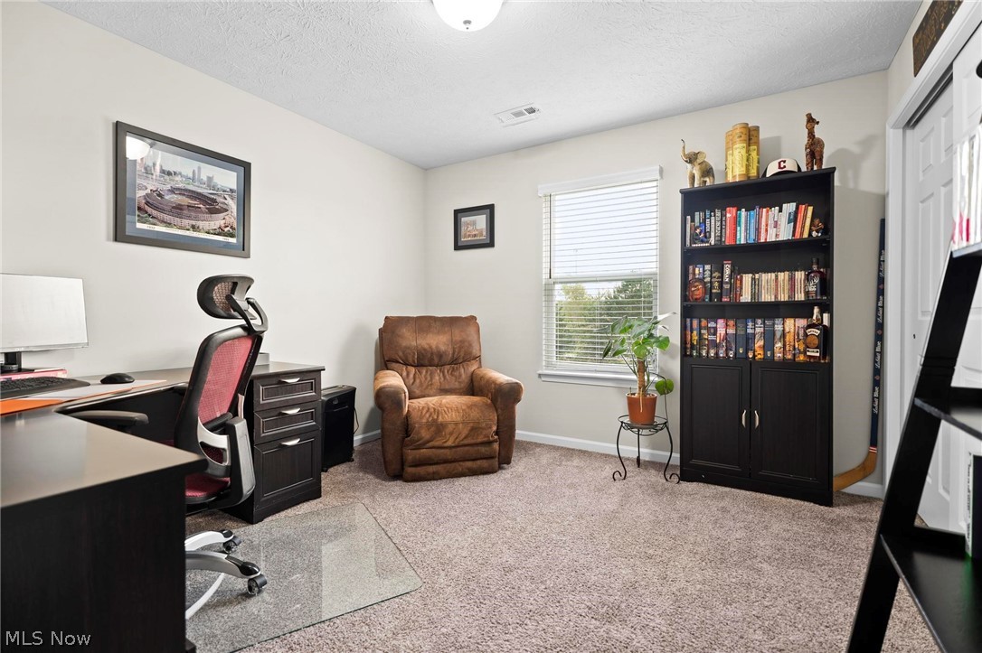 6969 Independence Boulevard North Ridgeville OH 44039
