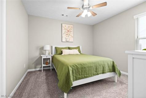 6969 Independence Boulevard North Ridgeville OH 44039