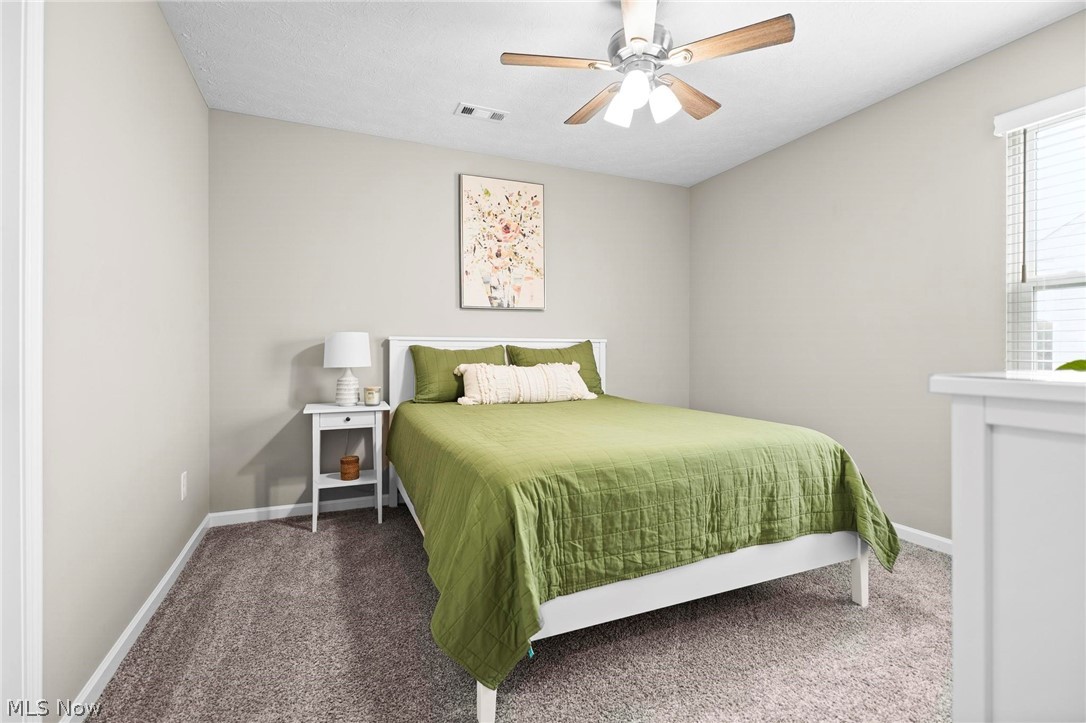 6969 Independence Boulevard North Ridgeville OH 44039