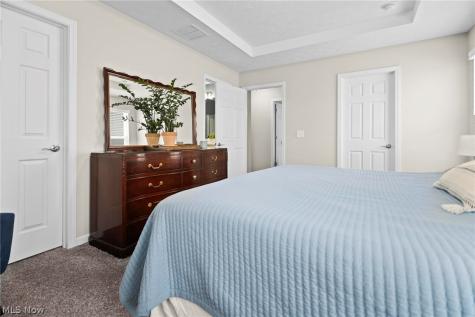 6969 Independence Boulevard North Ridgeville OH 44039