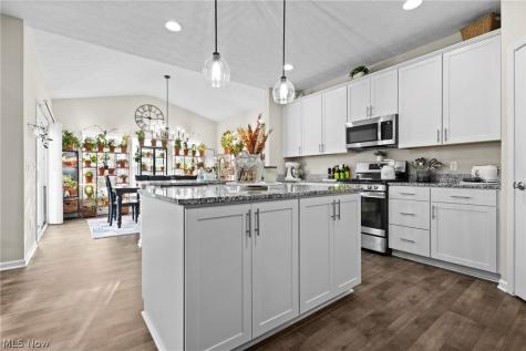 6969 Independence Boulevard North Ridgeville OH 44039