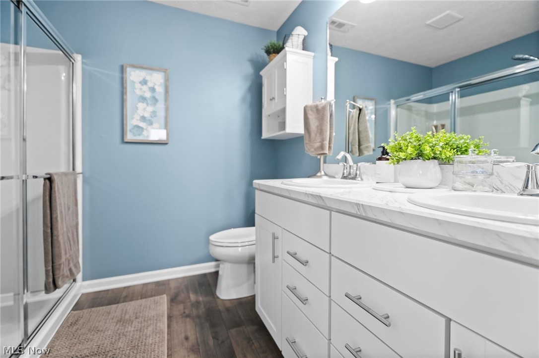 6969 Independence Boulevard North Ridgeville OH 44039