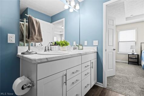 6969 Independence Boulevard North Ridgeville OH 44039