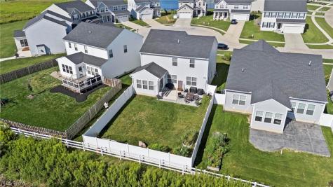 6969 Independence Boulevard North Ridgeville OH 44039
