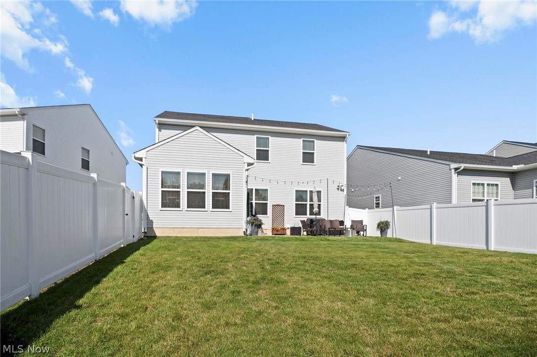6969 Independence Boulevard North Ridgeville OH 44039