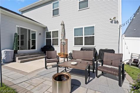6969 Independence Boulevard North Ridgeville OH 44039