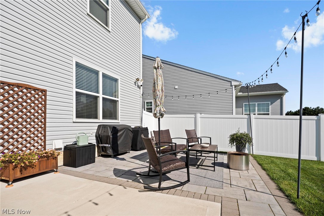 6969 Independence Boulevard North Ridgeville OH 44039
