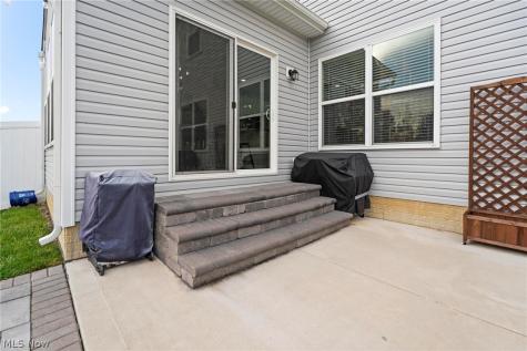 6969 Independence Boulevard North Ridgeville OH 44039