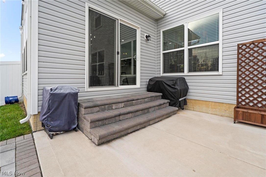6969 Independence Boulevard North Ridgeville OH 44039