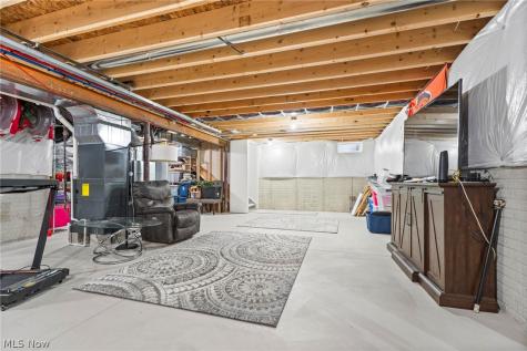 6969 Independence Boulevard North Ridgeville OH 44039