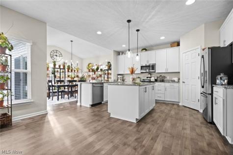 6969 Independence Boulevard North Ridgeville OH 44039