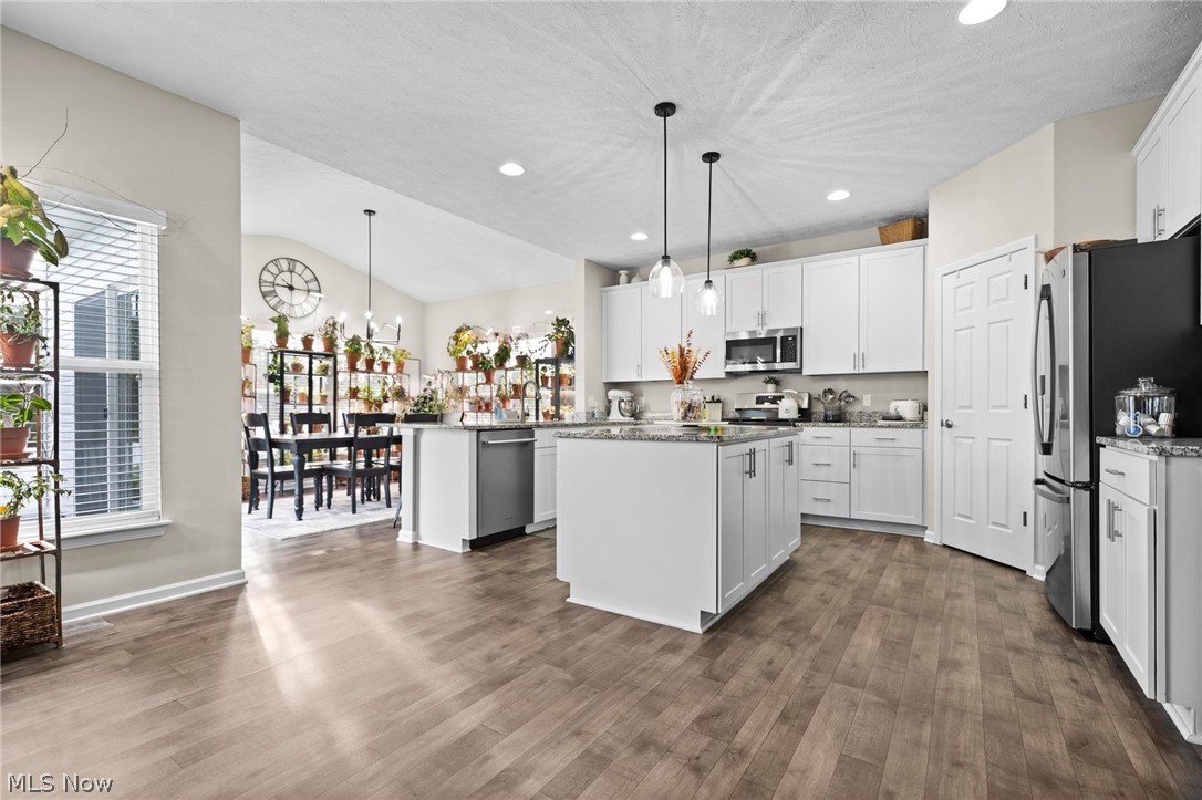 6969 Independence Boulevard North Ridgeville OH 44039