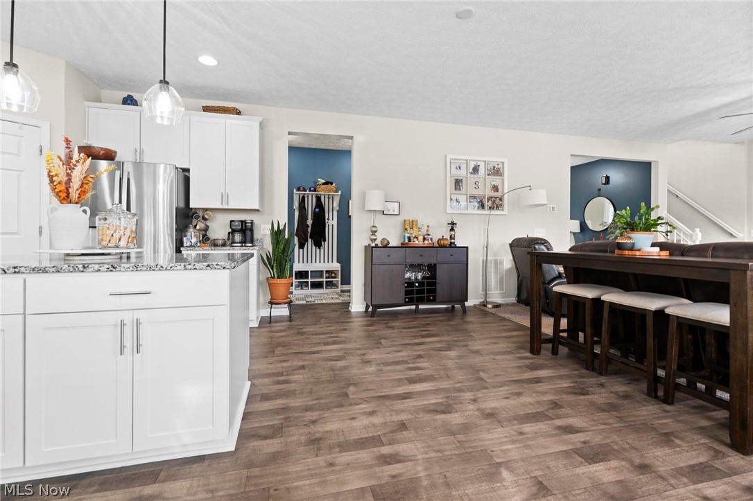6969 Independence Boulevard North Ridgeville OH 44039
