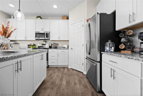 6969 Independence Boulevard North Ridgeville OH 44039