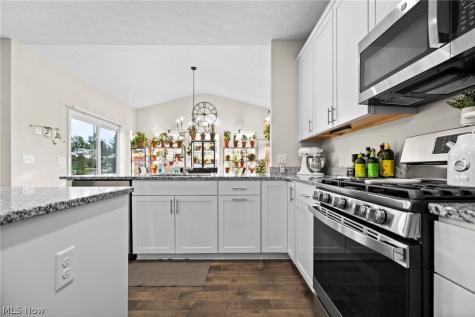 6969 Independence Boulevard North Ridgeville OH 44039