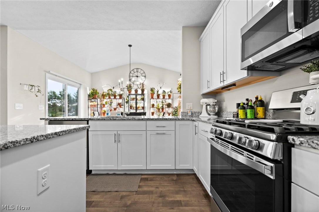 6969 Independence Boulevard North Ridgeville OH 44039
