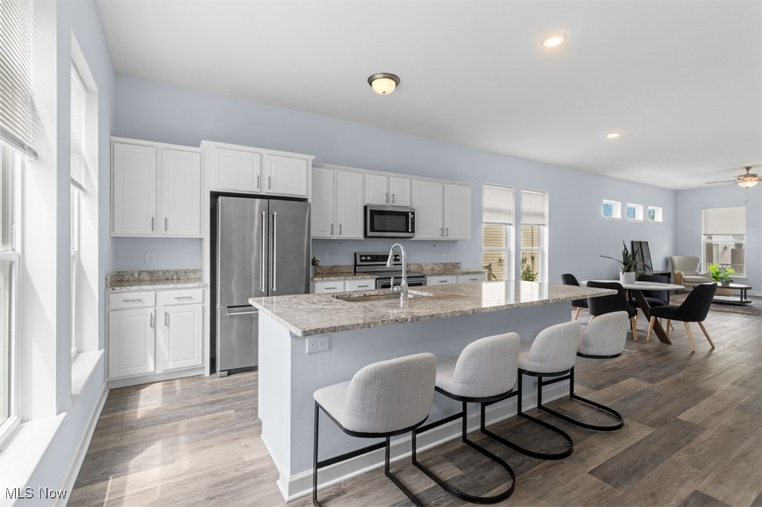 1510 E 123rd Street Cleveland OH 44106