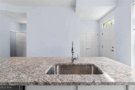 1510 E 123rd Street Cleveland OH 44106