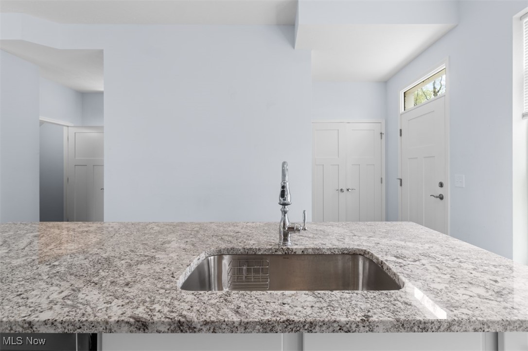 1510 E 123rd Street Cleveland OH 44106