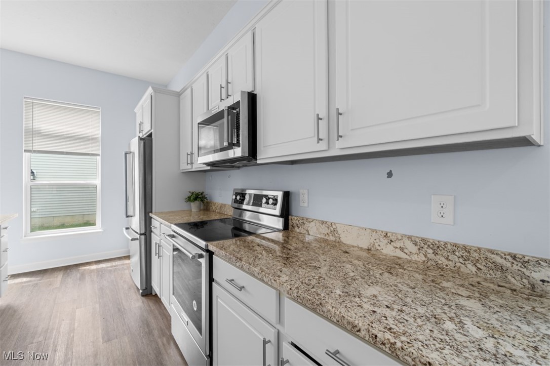 1510 E 123rd Street Cleveland OH 44106