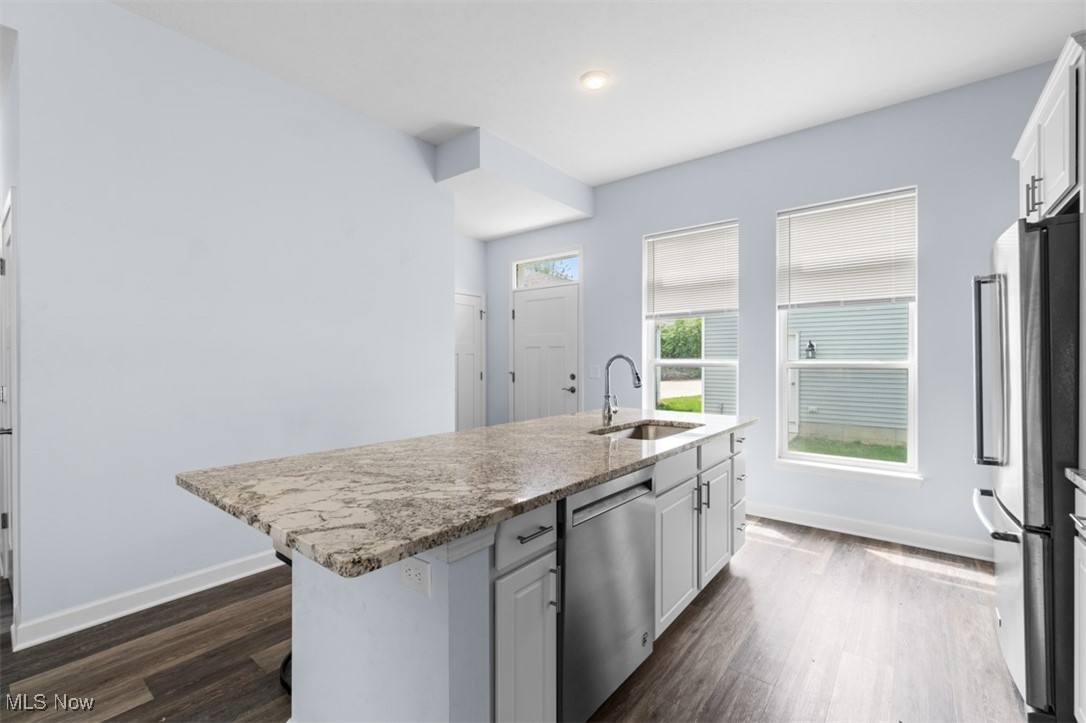 1510 E 123rd Street Cleveland OH 44106