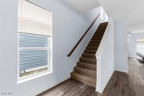 1510 E 123rd Street Cleveland OH 44106