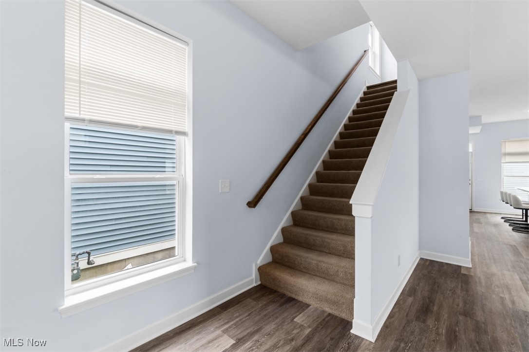 1510 E 123rd Street Cleveland OH 44106