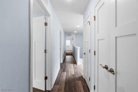 1510 E 123rd Street Cleveland OH 44106