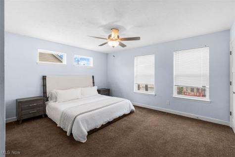 1510 E 123rd Street Cleveland OH 44106