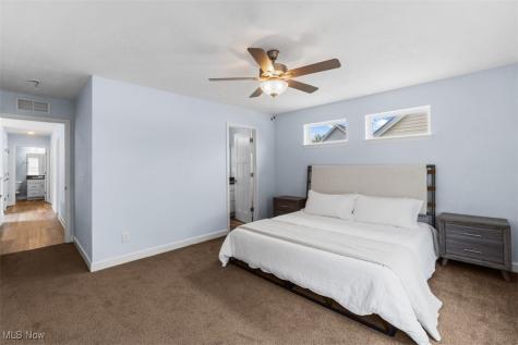 1510 E 123rd Street Cleveland OH 44106