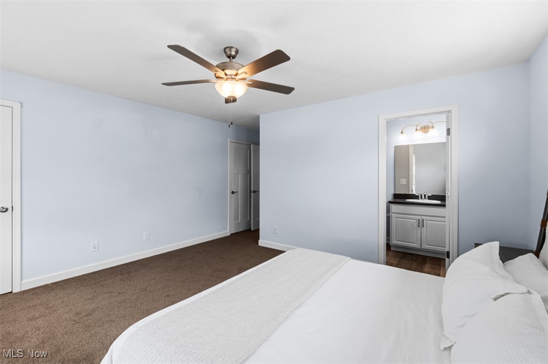 1510 E 123rd Street Cleveland OH 44106