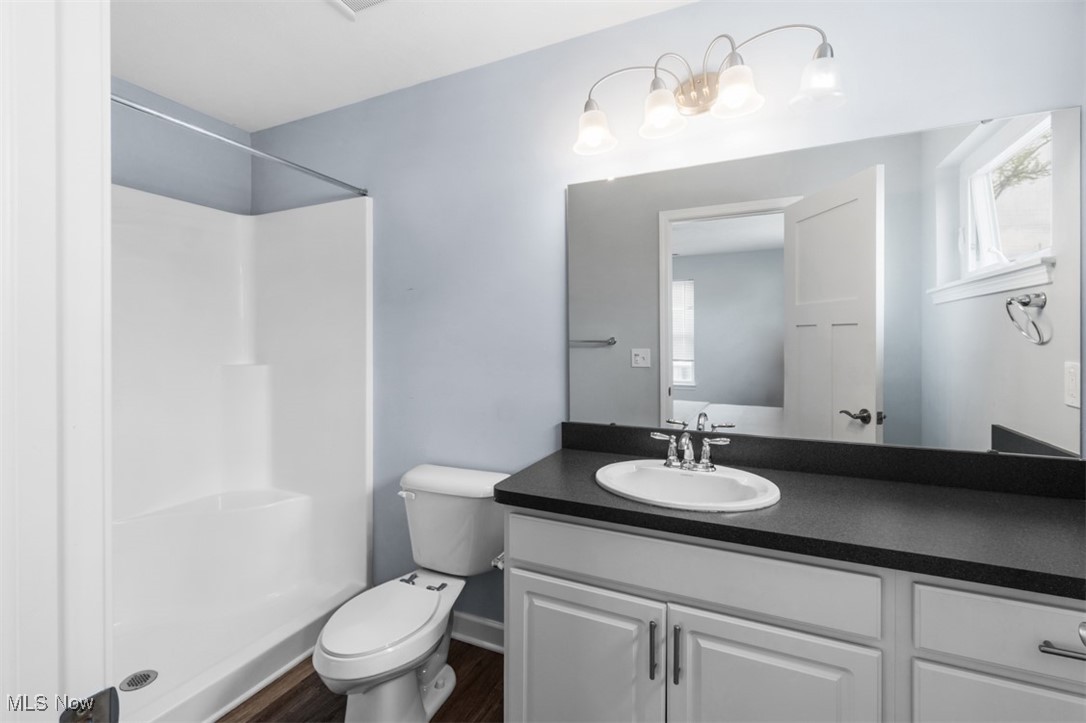 1510 E 123rd Street Cleveland OH 44106