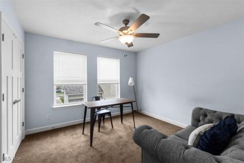 1510 E 123rd Street Cleveland OH 44106