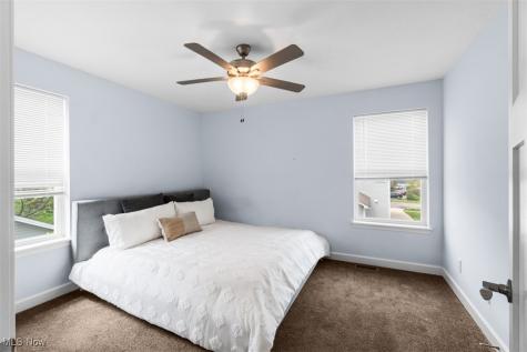 1510 E 123rd Street Cleveland OH 44106