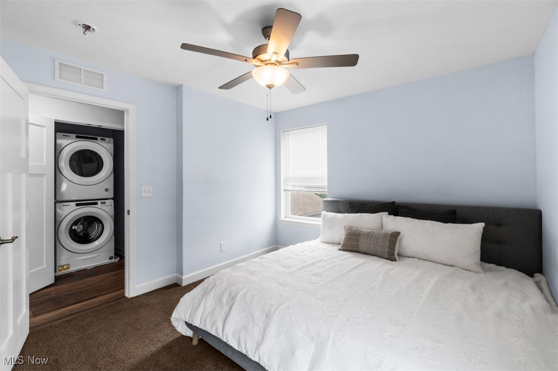 1510 E 123rd Street Cleveland OH 44106