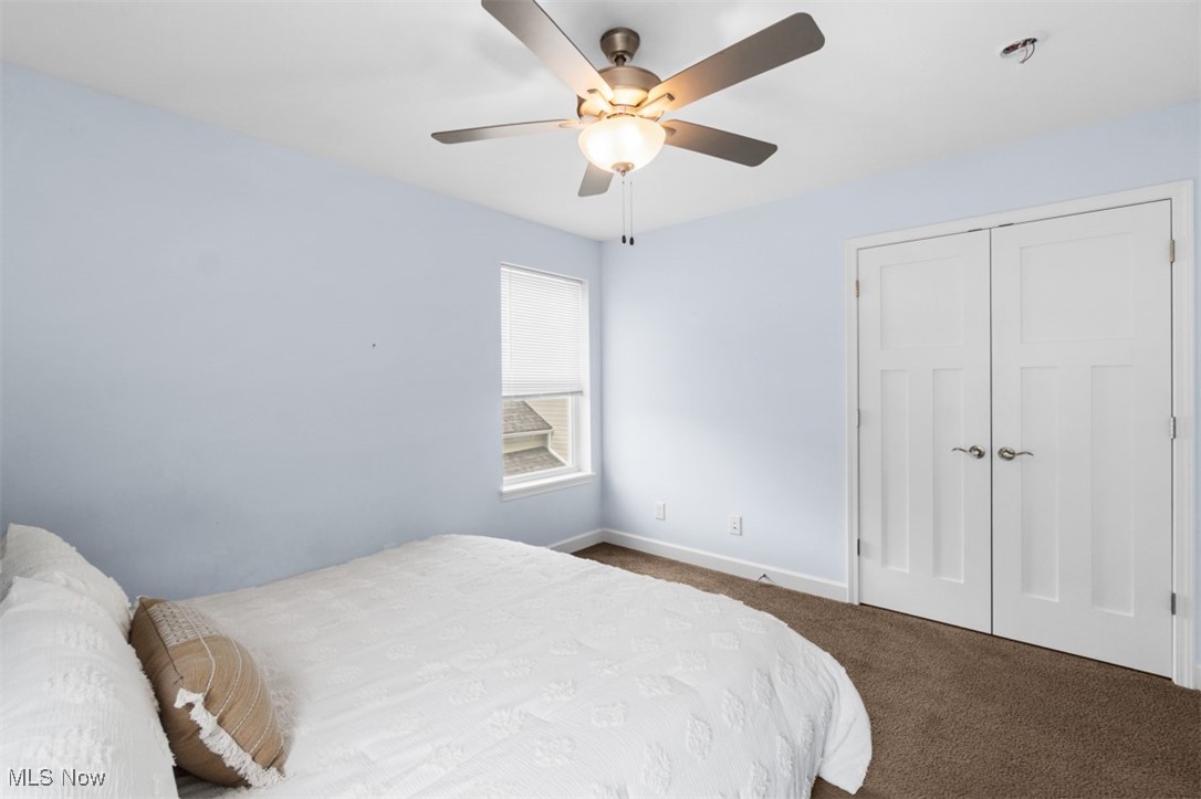 1510 E 123rd Street Cleveland OH 44106