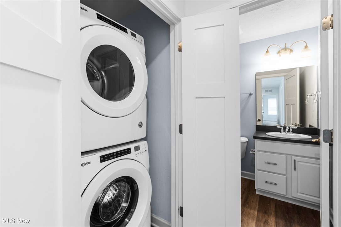 1510 E 123rd Street Cleveland OH 44106