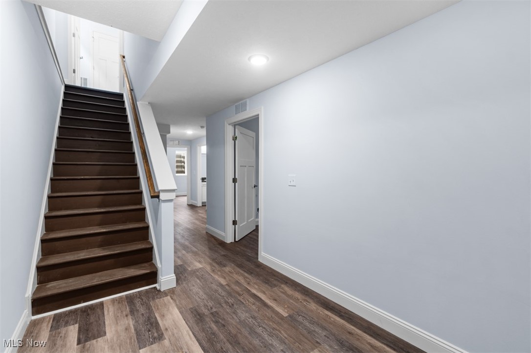 1510 E 123rd Street Cleveland OH 44106