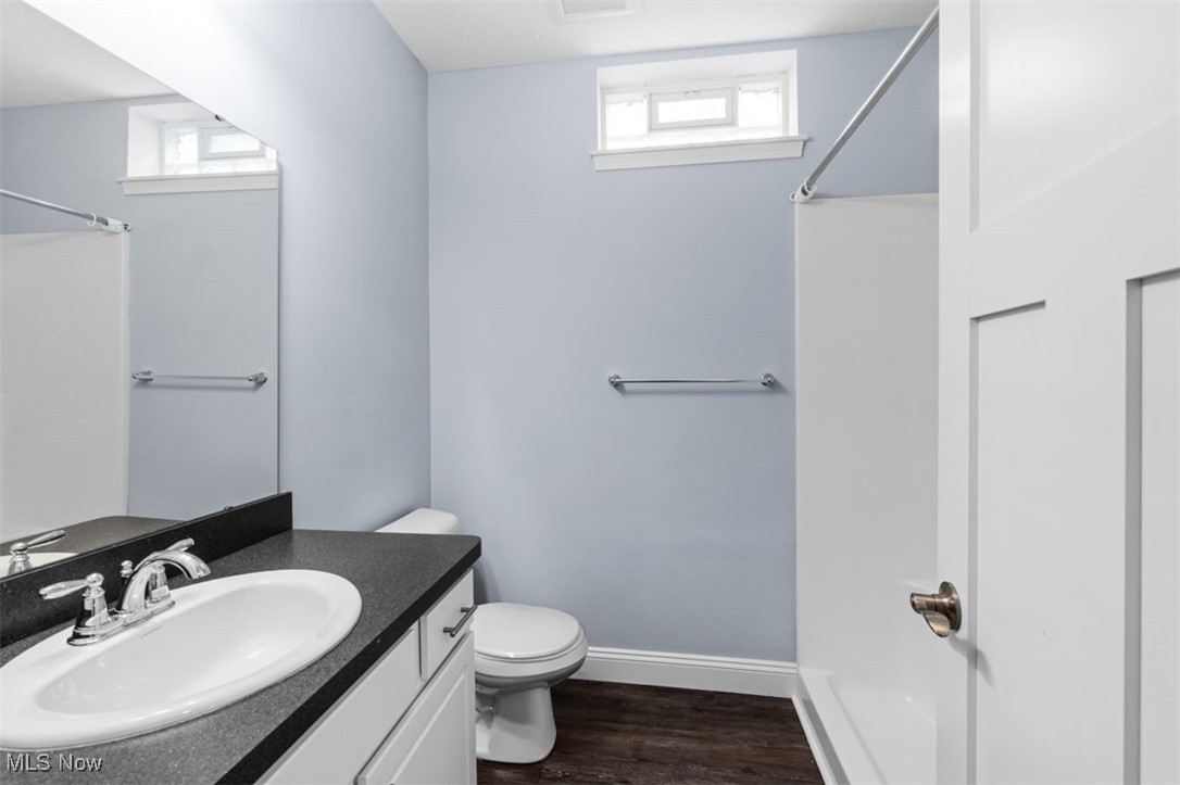 1510 E 123rd Street Cleveland OH 44106