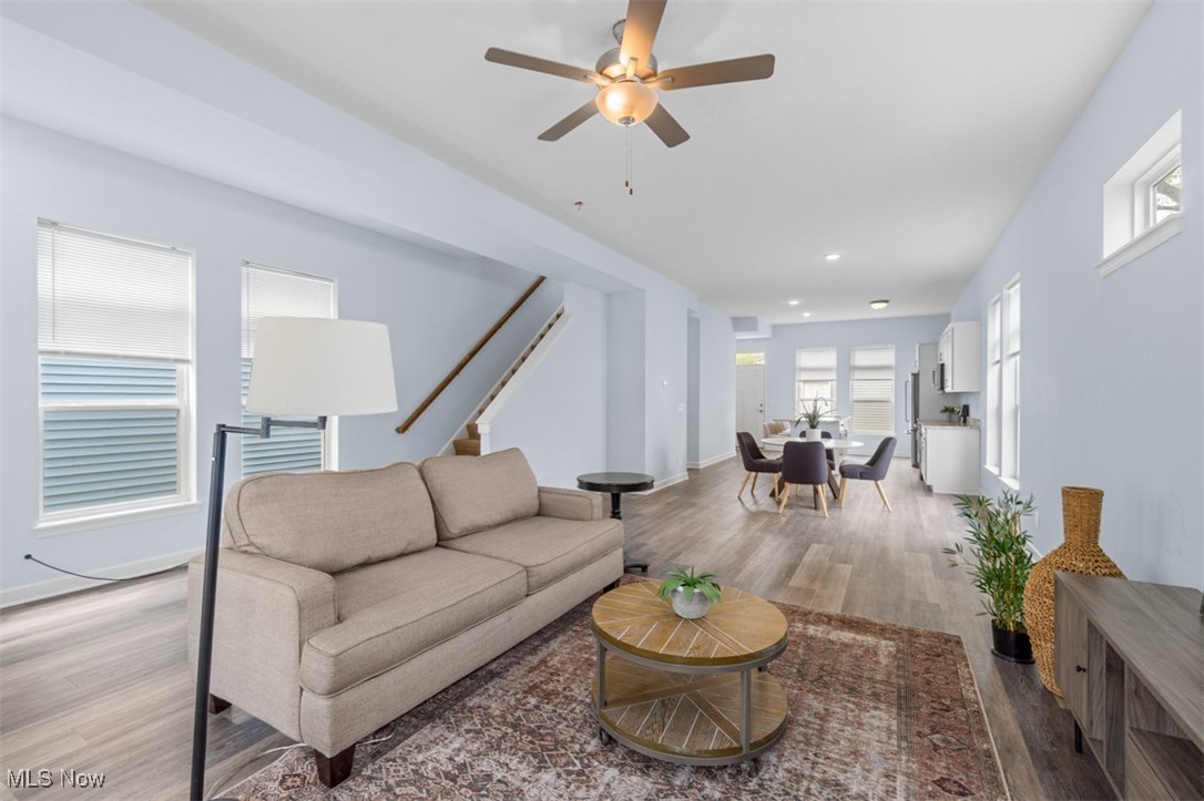 1510 E 123rd Street Cleveland OH 44106