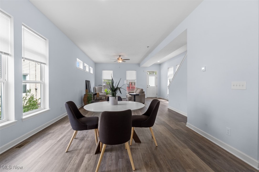 1510 E 123rd Street Cleveland OH 44106