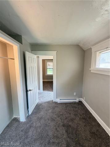 13302 Durkee Avenue Cleveland OH 44105