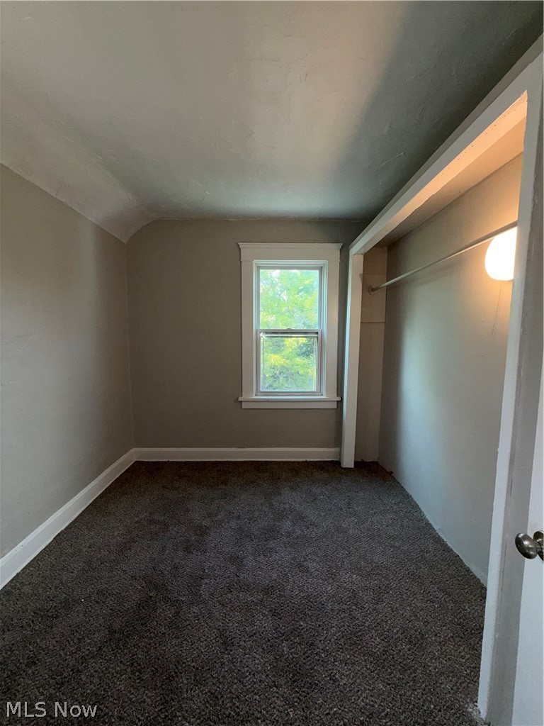 13302 Durkee Avenue Cleveland OH 44105