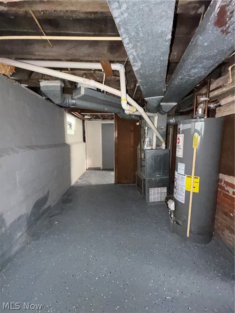 13302 Durkee Avenue Cleveland OH 44105