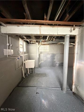 13302 Durkee Avenue Cleveland OH 44105