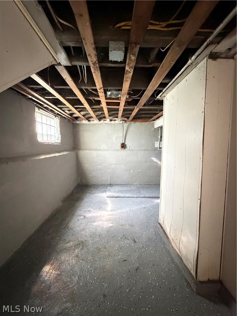 13302 Durkee Avenue Cleveland OH 44105