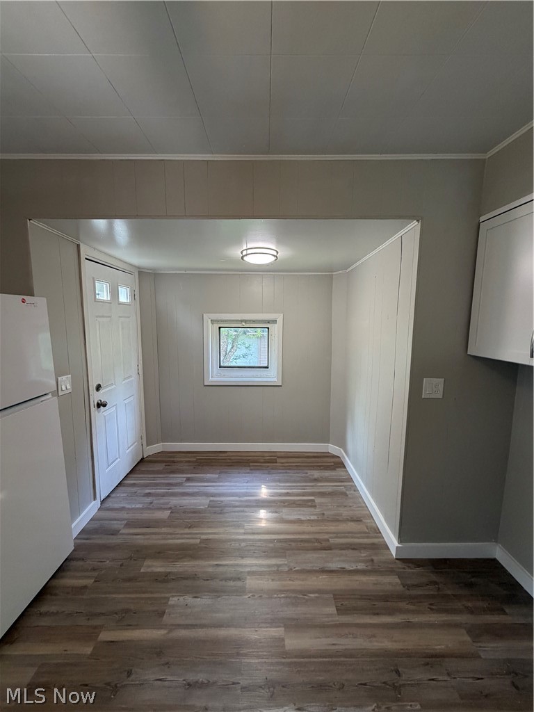 13302 Durkee Avenue Cleveland OH 44105
