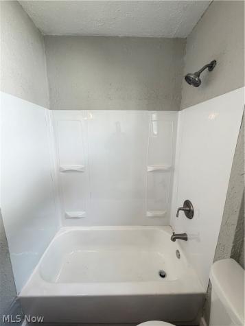 13302 Durkee Avenue Cleveland OH 44105